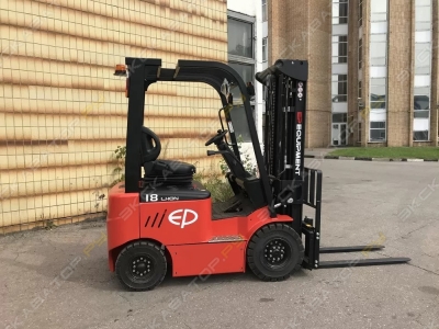 EP CPD18F8 [1]