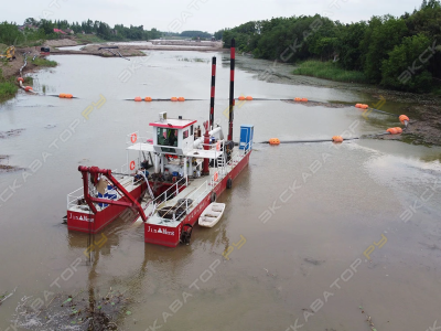 Weifang Jinmeng JM14 [0]