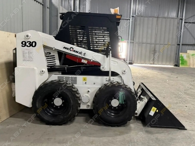 Wecan WT930 [2]