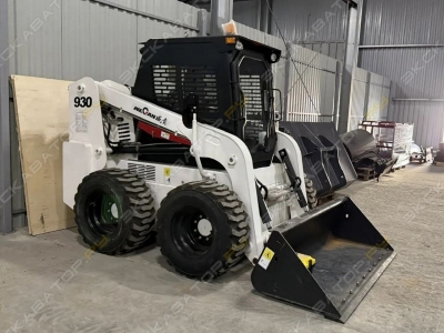 Wecan WT930 [1]