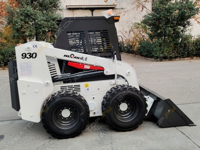 Wecan WT930 [5]