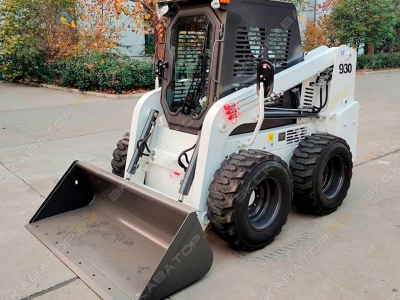 Wecan WT930 [4]