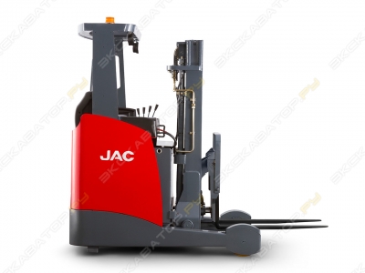 JAC CQD 15 [3]