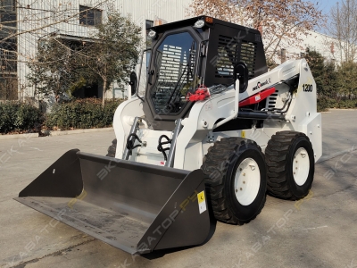 Wecan WT1200 [1]