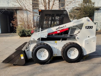 Wecan WT1200 [2]