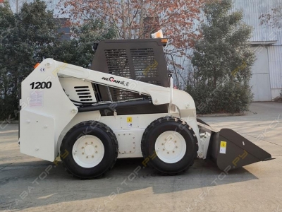 Wecan WT1200 [5]