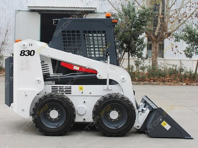 Wecan WT830 [2]