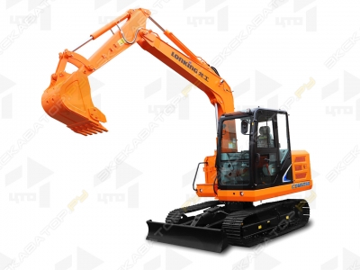 Lonking CDM6080 [3]