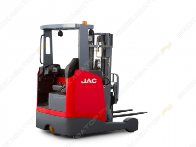 JAC CQD 20 [2]