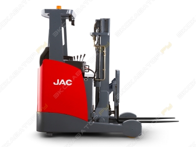 JAC CQD 10 [2]
