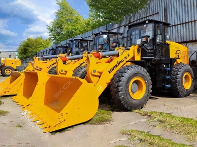 Lonking CDM853G [2]