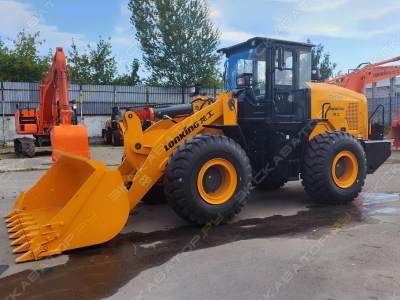 Lonking CDM853G [3]