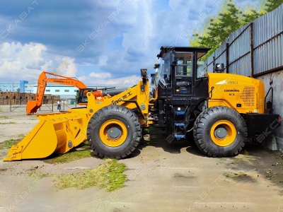 Lonking CDM853G [1]