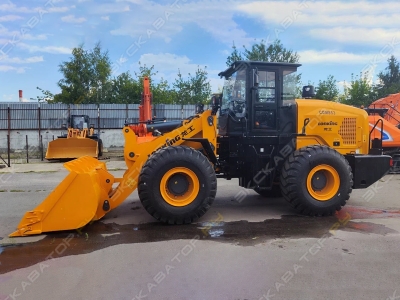 Lonking CDM853G [4]