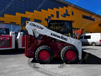 Lonking CDM312M [2]