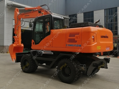 Lonking CDM6150W [2]