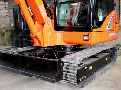 Lonking CDM6060 [5]