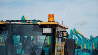 Beezone B906T [2]