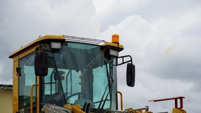 Beezone B918TL [1]