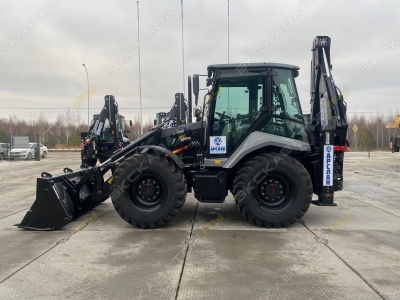 888XL [2]