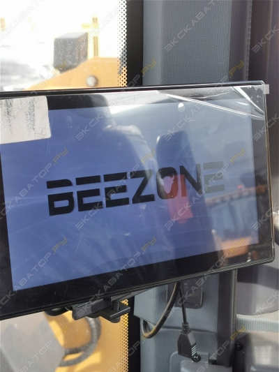 Beezone B946GT [4]