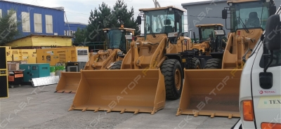 Beezone B946GT [1]