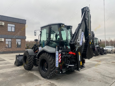 888XL [1]