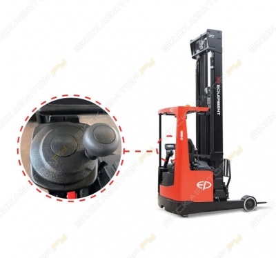 EP CQD20L [1]