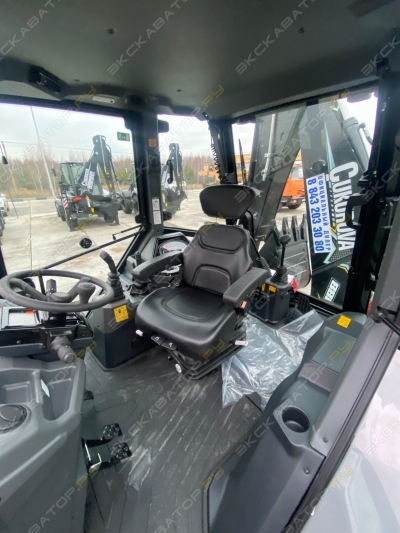 888XL [4]