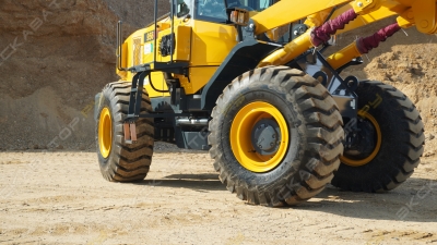 Beezone B956GT [4]