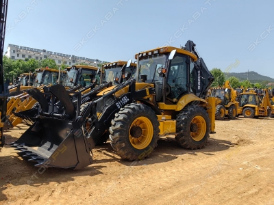 Beezone B110BL [0]