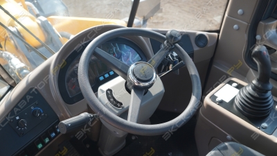 Beezone B966GT [2]