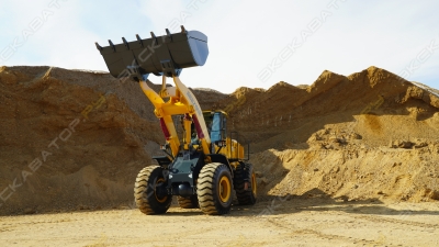Beezone B956GT [2]