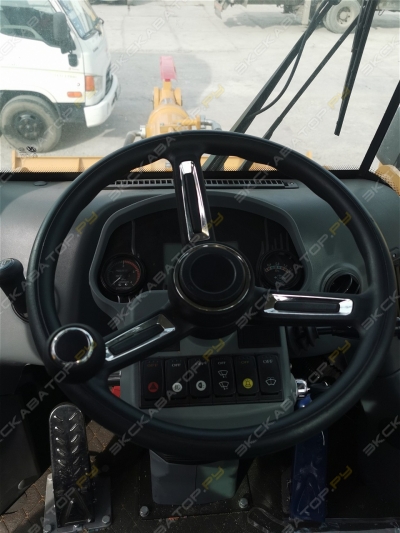 Beezone B946GT [3]