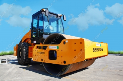 Beezone GYS202J [4]