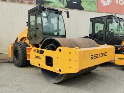 Beezone GYS161J [0]