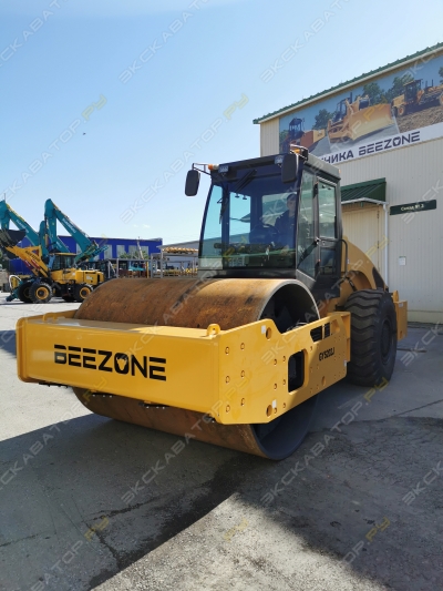 Beezone GYS202J [3]