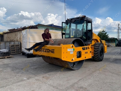 Beezone GYS202J [0]