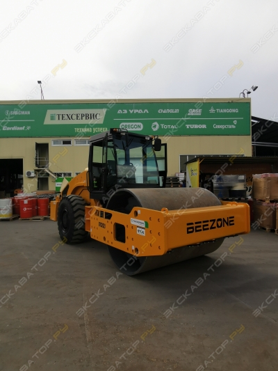 Beezone GYS202J [2]