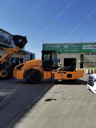 Beezone GYS182J [1]