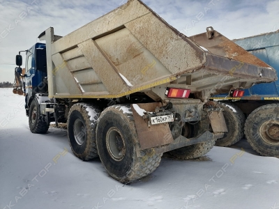 Tatra T158-8P5R36 [3]