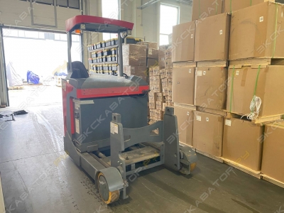 JAC CQD 16 [2]
