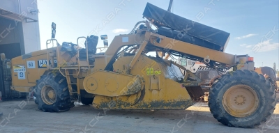 Caterpillar RM300 [2]