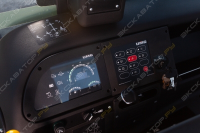 UMG TLB 845 [3]