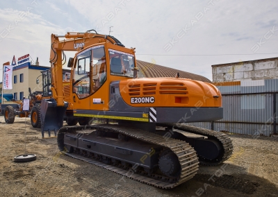 UMG E200NC [1]