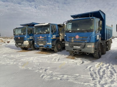Tatra T-158-8P5R46 8x8.1R [1]