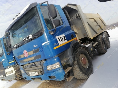 Tatra T158-8P5R36 [2]