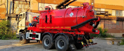 АКНС-10 [2]