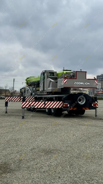 ZTC500V [1]