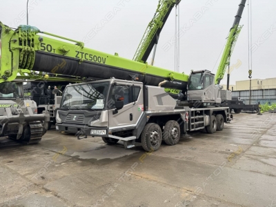 ZTC500V [2]
